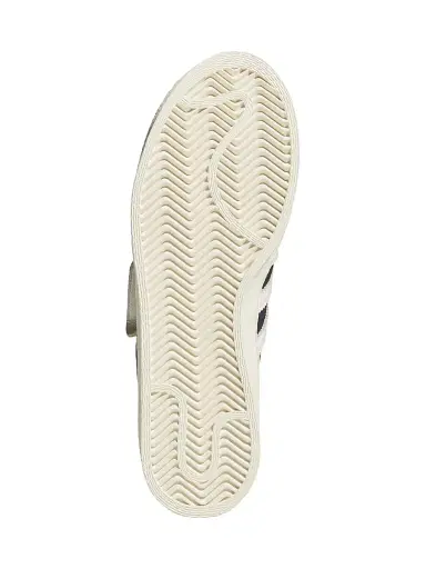 Adidas Men's x Willy Chavarria Jabbar Low-Top Sneakers | Thumbnail 4 Adidas Men's x Willy Chavarria Jabbar Low-Top Sneakers | Thumbnail 4