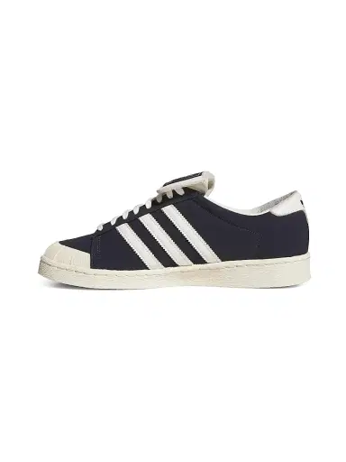 Adidas Men's x Willy Chavarria Jabbar Low-Top Sneakers | Thumbnail 5 Adidas Men's x Willy Chavarria Jabbar Low-Top Sneakers | Thumbnail 5