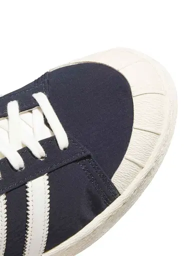 Adidas Men's x Willy Chavarria Jabbar Low-Top Sneakers | Thumbnail 8 Adidas Men's x Willy Chavarria Jabbar Low-Top Sneakers | Thumbnail 8