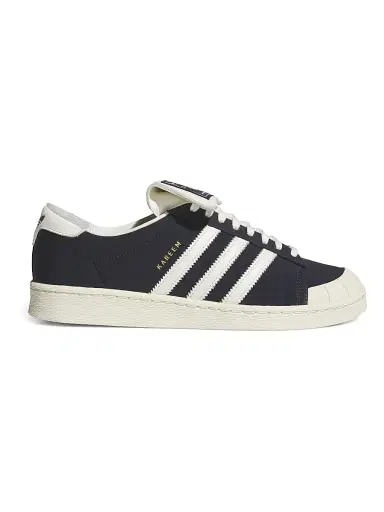 Adidas Men's x Willy Chavarria Jabbar Low-Top Sneakers | Thumbnail 1 Adidas Men's x Willy Chavarria Jabbar Low-Top Sneakers | Thumbnail 1