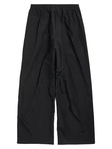 Balenciaga Men's 3B Football Tracksuit Pants - New Dark Navy | Thumbnail 2 Balenciaga Men's 3B Football Tracksuit Pants - New Dark Navy | Thumbnail 2