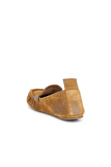 Acne Studios Bojan Loafer | Thumbnail 3 Acne Studios Bojan Loafer | Thumbnail 3