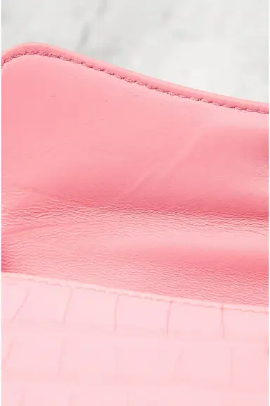 balenciaga Balenciaga Small XX Flap Bag | Thumbnail 6 balenciaga Balenciaga Small XX Flap Bag | Thumbnail 6