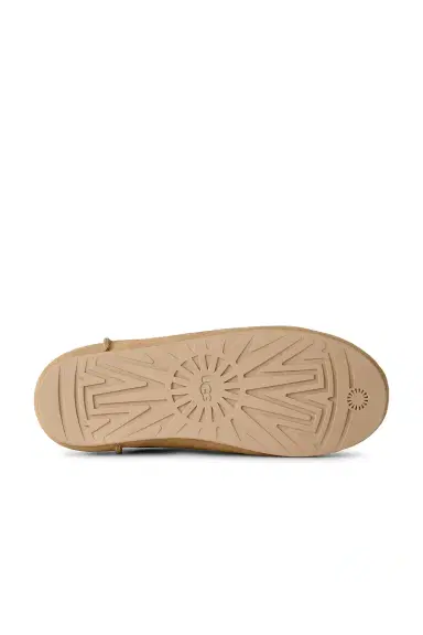 UGG Elea Slip-On Slipper | Thumbnail 6 UGG Elea Slip-On Slipper | Thumbnail 6