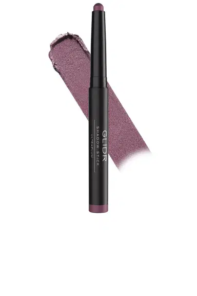 Anastasia Beverly Hills GLIDR Shadow Stick | Thumbnail 3 Anastasia Beverly Hills GLIDR Shadow Stick | Thumbnail 3