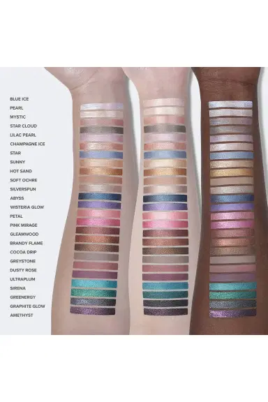 Anastasia Beverly Hills GLIDR Shadow Stick | Thumbnail 4 Anastasia Beverly Hills GLIDR Shadow Stick | Thumbnail 4