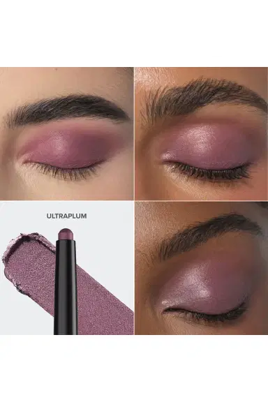 Anastasia Beverly Hills GLIDR Shadow Stick | Thumbnail 5 Anastasia Beverly Hills GLIDR Shadow Stick | Thumbnail 5