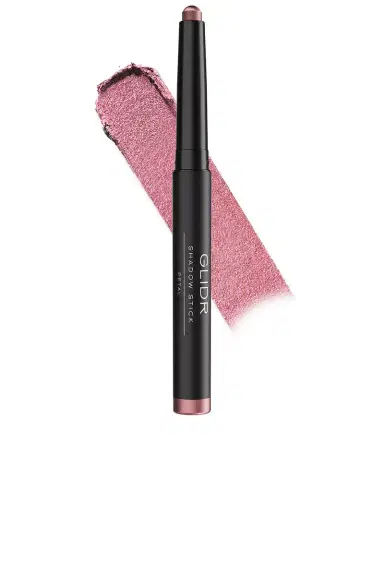 Anastasia Beverly Hills GLIDR Shadow Stick | Thumbnail 3 Anastasia Beverly Hills GLIDR Shadow Stick | Thumbnail 3
