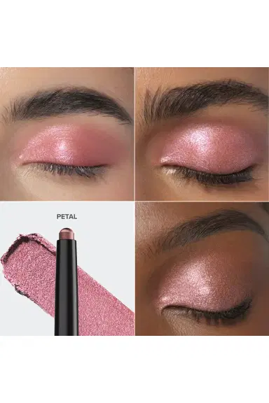 Anastasia Beverly Hills GLIDR Shadow Stick | Thumbnail 5 Anastasia Beverly Hills GLIDR Shadow Stick | Thumbnail 5