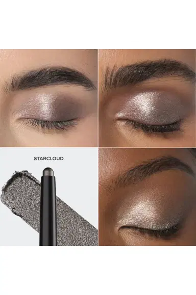 Anastasia Beverly Hills GLIDR Shadow Stick | Thumbnail 5 Anastasia Beverly Hills GLIDR Shadow Stick | Thumbnail 5