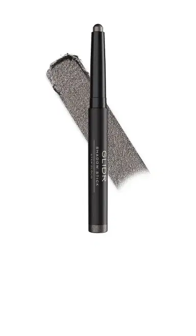 Anastasia Beverly Hills GLIDR Shadow Stick | Thumbnail 1 Anastasia Beverly Hills GLIDR Shadow Stick | Thumbnail 1