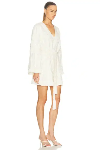 Alexis Jen Dress | Thumbnail 2 Alexis Jen Dress | Thumbnail 2