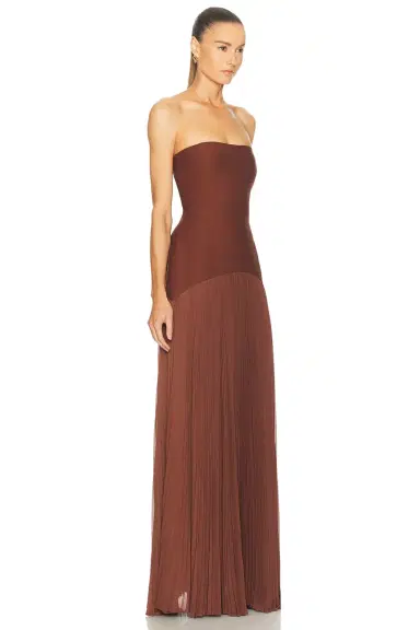 Alexis Sunniva Dress | Thumbnail 2 Alexis Sunniva Dress | Thumbnail 2
