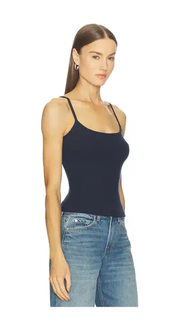 GRLFRND Essential Cami | Thumbnail 2 GRLFRND Essential Cami | Thumbnail 2