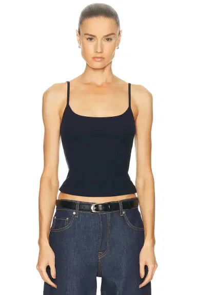 GRLFRND Essential Cami | Thumbnail 3 GRLFRND Essential Cami | Thumbnail 3