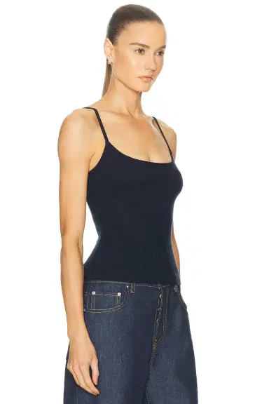GRLFRND Essential Cami | Thumbnail 4 GRLFRND Essential Cami | Thumbnail 4