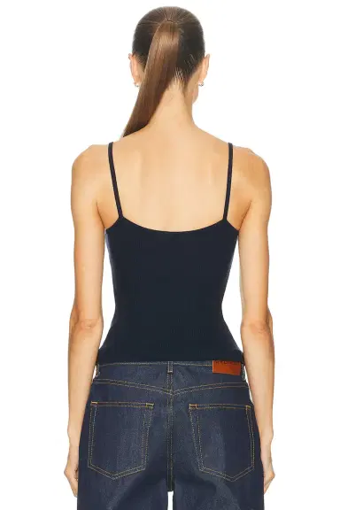 GRLFRND Essential Cami | Thumbnail 5 GRLFRND Essential Cami | Thumbnail 5