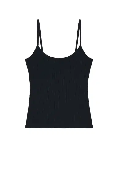 GRLFRND Essential Cami | Thumbnail 7 GRLFRND Essential Cami | Thumbnail 7
