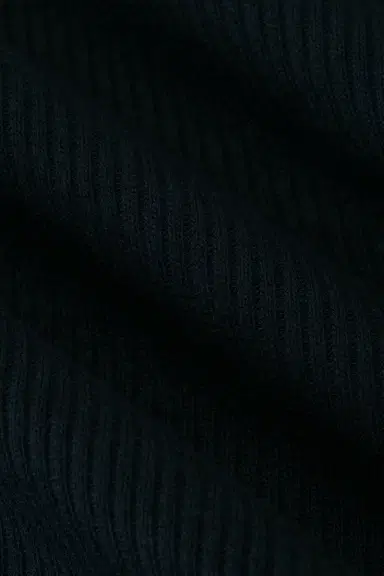 GRLFRND Essential Cami | Thumbnail 8 GRLFRND Essential Cami | Thumbnail 8