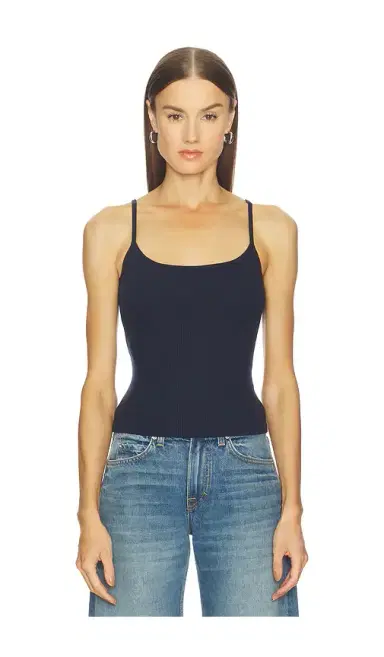 GRLFRND Essential Cami | Thumbnail 1 GRLFRND Essential Cami | Thumbnail 1