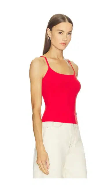 GRLFRND Essential Cami | Thumbnail 2 GRLFRND Essential Cami | Thumbnail 2