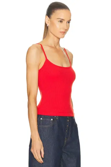 GRLFRND Essential Cami | Thumbnail 4 GRLFRND Essential Cami | Thumbnail 4
