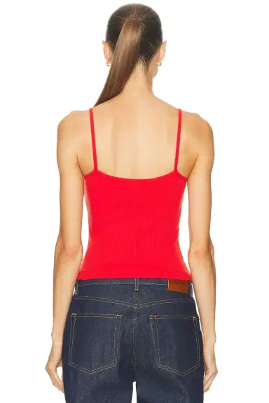 GRLFRND Essential Cami | Thumbnail 5 GRLFRND Essential Cami | Thumbnail 5