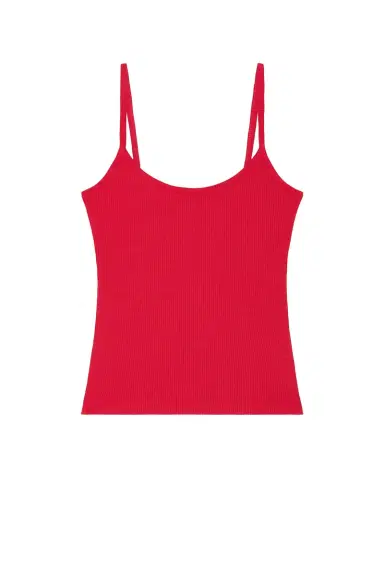 GRLFRND Essential Cami | Thumbnail 7 GRLFRND Essential Cami | Thumbnail 7