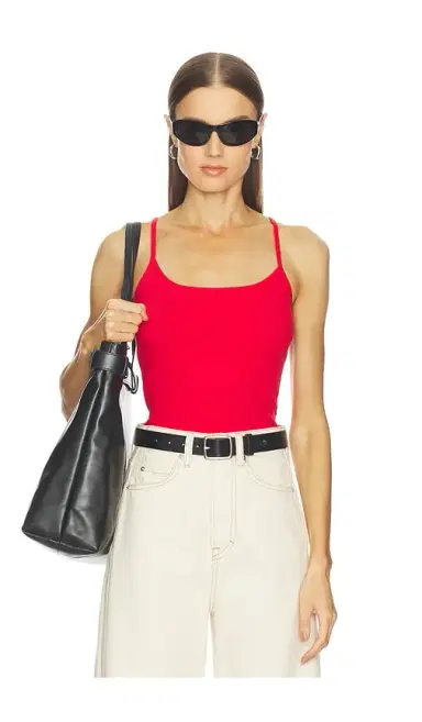 GRLFRND Essential Cami | Thumbnail 1 GRLFRND Essential Cami | Thumbnail 1