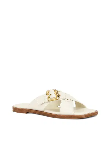 Chloe Nil Sandal | Thumbnail 2 Chloe Nil Sandal | Thumbnail 2