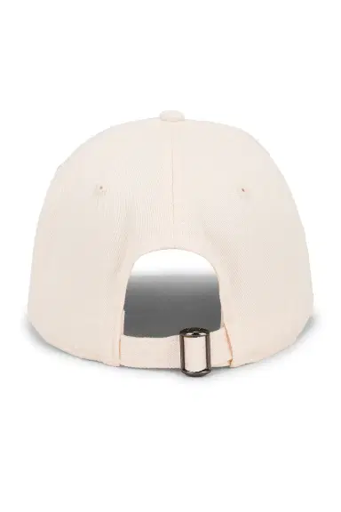 Sporty & Rich Vendome Hat | Thumbnail 2 Sporty & Rich Vendome Hat | Thumbnail 2