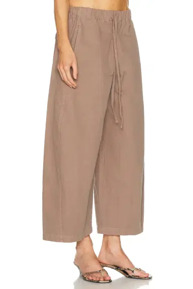 Entire Studios Loft Pant | Thumbnail 2 Entire Studios Loft Pant | Thumbnail 2