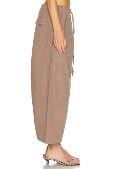 Entire Studios Loft Pant | Thumbnail 3 Entire Studios Loft Pant | Thumbnail 3