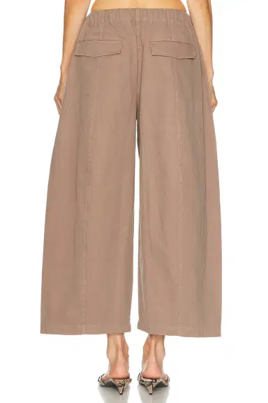 Entire Studios Loft Pant | Thumbnail 4 Entire Studios Loft Pant | Thumbnail 4
