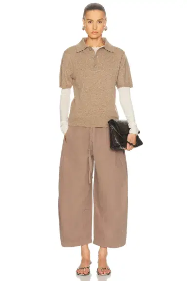Entire Studios Loft Pant | Thumbnail 5 Entire Studios Loft Pant | Thumbnail 5