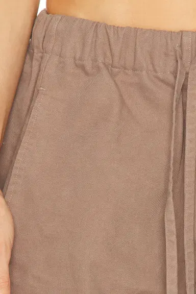 Entire Studios Loft Pant | Thumbnail 6 Entire Studios Loft Pant | Thumbnail 6