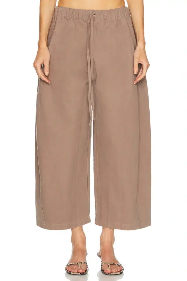 Loft Pant Loft Pant