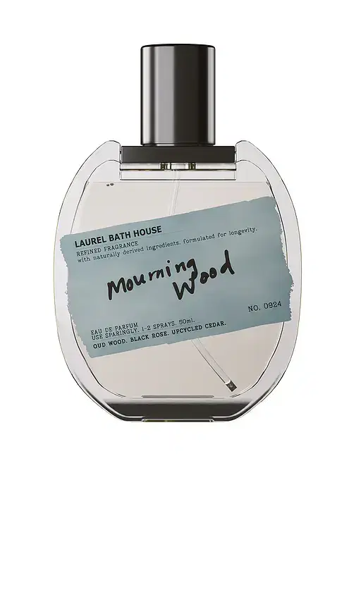Mourning Wood Eau De Parfum Mourning Wood Eau De Parfum