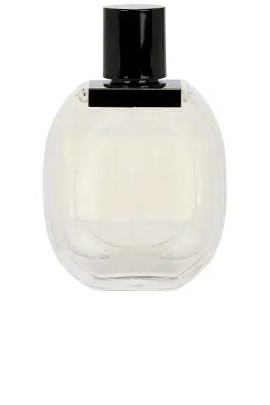 Laurel Bath House Apre Ski Eau De Parfum | Thumbnail 2 Laurel Bath House Apre Ski Eau De Parfum | Thumbnail 2