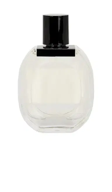 Laurel Bath House Apre Ski Eau De Parfum | Thumbnail 4 Laurel Bath House Apre Ski Eau De Parfum | Thumbnail 4
