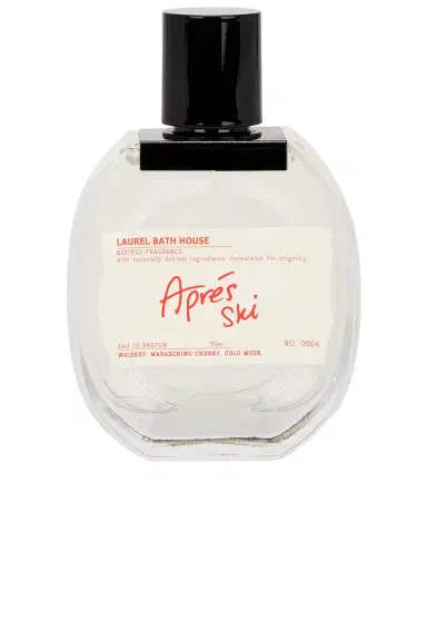 Laurel Bath House Apre Ski Eau De Parfum | Thumbnail 1 Laurel Bath House Apre Ski Eau De Parfum | Thumbnail 1