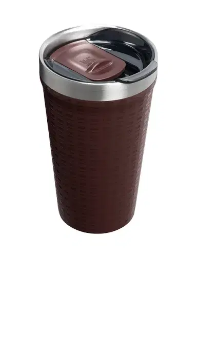 STANLEY The Everyday Tumbler 16oz | Thumbnail 2 STANLEY The Everyday Tumbler 16oz | Thumbnail 2