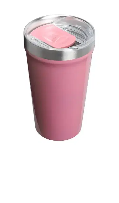 STANLEY The Everyday Tumbler 16oz | Thumbnail 2 STANLEY The Everyday Tumbler 16oz | Thumbnail 2