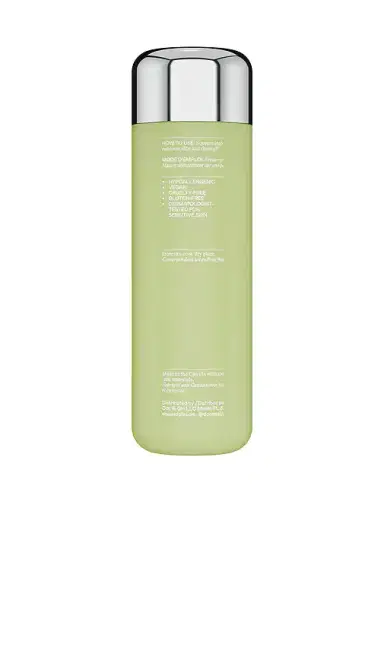 Doc & Glo Daily Mantra Boosting Body Wash | Thumbnail 2 Doc & Glo Daily Mantra Boosting Body Wash | Thumbnail 2