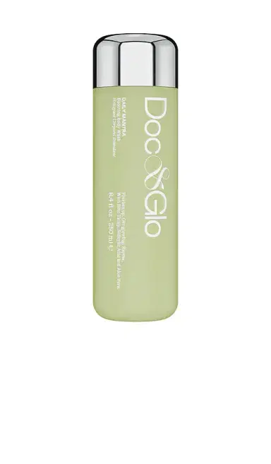 Doc & Glo Daily Mantra Boosting Body Wash | Thumbnail 1 Doc & Glo Daily Mantra Boosting Body Wash | Thumbnail 1