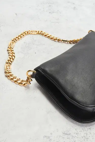 Gucci Blondie Shoulder Bag | Thumbnail 11 Gucci Blondie Shoulder Bag | Thumbnail 11