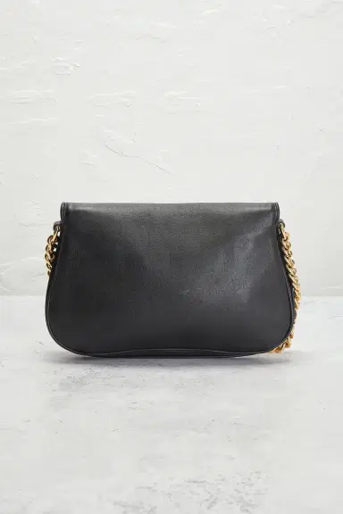 Gucci Blondie Shoulder Bag | Thumbnail 5 Gucci Blondie Shoulder Bag | Thumbnail 5