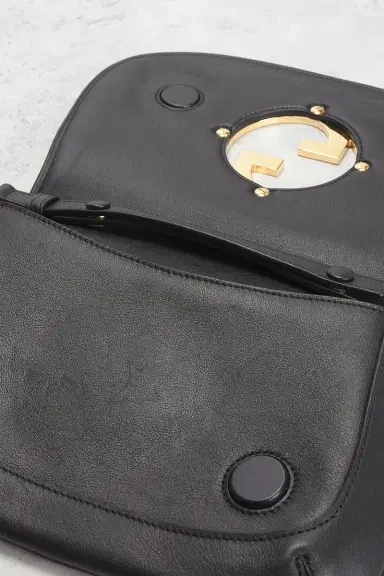 Gucci Blondie Shoulder Bag | Thumbnail 9 Gucci Blondie Shoulder Bag | Thumbnail 9