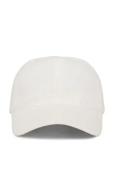 Anine Bing Jeremy Baseball Cap | Thumbnail 2 Anine Bing Jeremy Baseball Cap | Thumbnail 2