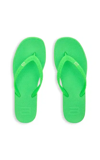 Bloumme Rise Sandal | Thumbnail 2 Bloumme Rise Sandal | Thumbnail 2